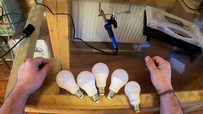 Горят Светодиоды на Авто Что Делать © Выключатель с led индикатором Горят Светодиоды на Авто Что Делать © Выключатель с led индикатором