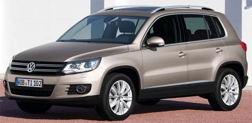 Ошибка Стояночного Тормоза Volkswagen Tiguan 2013 – И снова датчики Ошибка Стояночного Тормоза Volkswagen Tiguan 2013 – И снова датчики