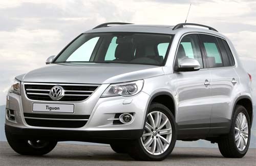 Ошибка Стояночного Тормоза Volkswagen Tiguan 2013 – И снова датчики Ошибка Стояночного Тормоза Volkswagen Tiguan 2013 – И снова датчики