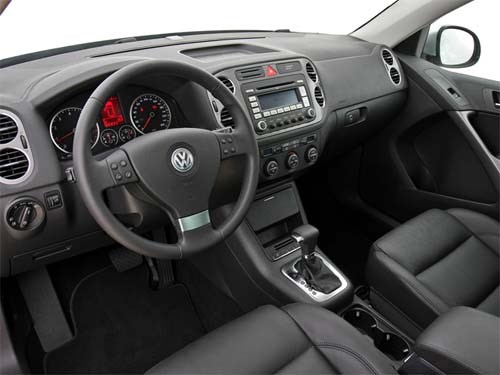 Ошибка Стояночного Тормоза Volkswagen Tiguan 2013 – И снова датчики Ошибка Стояночного Тормоза Volkswagen Tiguan 2013 – И снова датчики