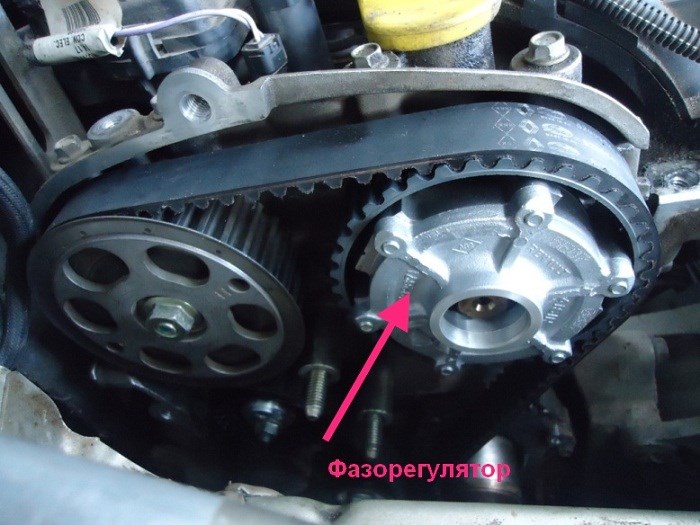 Ошибка Рено Меган 2 Injection Fault – Ошибка df119 Ошибка Рено Меган 2 Injection Fault – Ошибка df119