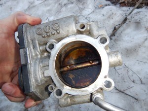 Ошибка Р1558 Приора 127 Мотор Как Исправить… Методы диагностики Ошибка Р1558 Приора 127 Мотор Как Исправить… Методы диагностики