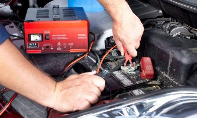 P1272 Toyota Prado 150 Дизель Ошибка… Устранение p0705 P1272 Toyota Prado 150 Дизель Ошибка… Устранение p0705