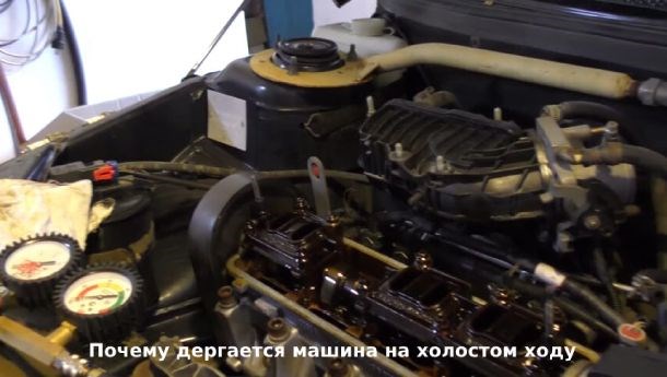 Киа Спортейдж 3 Дергается на Холодную… Поломки трансмиссии Киа Спортейдж 3 Дергается на Холодную… Поломки трансмиссии