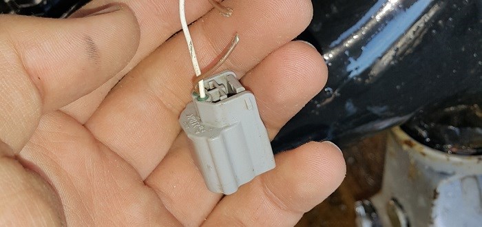 Почему Горит Лампочка Абс на Киа Рио. Значок eco на приборке kia rio Почему Горит Лампочка Абс на Киа Рио. Значок eco на приборке kia rio