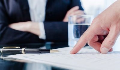 Ошибка в Птс При Продаже Автомобиля Импорт автомобиля Ошибка в Птс При Продаже Автомобиля Импорт автомобиля