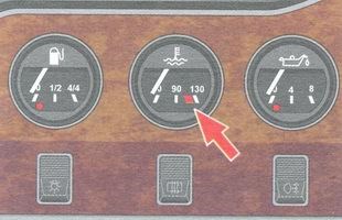 Дергается Двигатель При Разгоне на Ваз – Система питания Дергается Двигатель При Разгоне на Ваз – Система питания