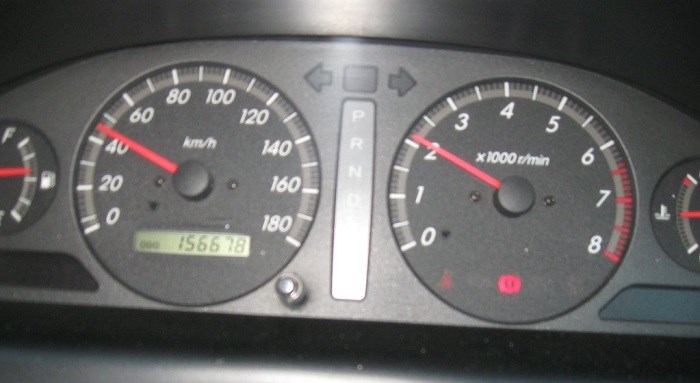 Форд Фьюжн Горит Ручник При Движении – Автозакрывание дверей Форд Фьюжн Горит Ручник При Движении – Автозакрывание дверей