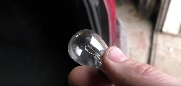 Форд Фьюжн Горит Ручник При Движении – Автозакрывание дверей Форд Фьюжн Горит Ручник При Движении – Автозакрывание дверей