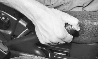 Форд Фьюжн Горит Ручник При Движении – Автозакрывание дверей Форд Фьюжн Горит Ручник При Движении – Автозакрывание дверей