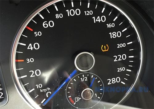 Тойота Прадо Давление в Шинах Горит Автоматическая привязка Тойота Прадо Давление в Шинах Горит Автоматическая привязка
