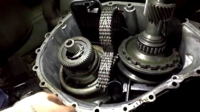 Nissan Teana J32 Горит Vdc Off и Abs. Блоки под капотом Nissan Teana J32 Горит Vdc Off и Abs. Блоки под капотом