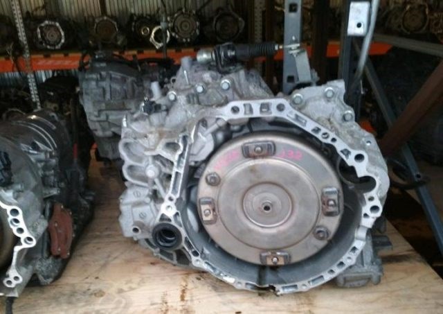 Nissan Teana J32 Горит Vdc Off и Abs. Блоки под капотом Nissan Teana J32 Горит Vdc Off и Abs. Блоки под капотом
