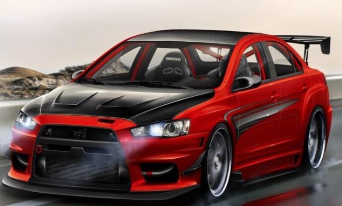 2003 Mitsubishi Lancer Check Engine Light… Распространенные ошибки 2003 Mitsubishi Lancer Check Engine Light… Распространенные ошибки