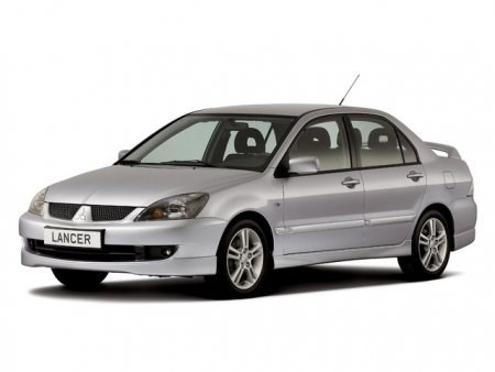 2003 Mitsubishi Lancer Check Engine Light… Распространенные ошибки 2003 Mitsubishi Lancer Check Engine Light… Распространенные ошибки