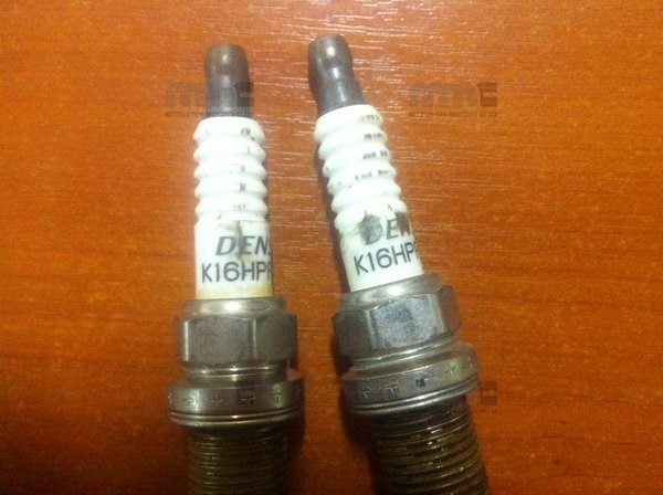 2003 Mitsubishi Lancer Check Engine Light… Распространенные ошибки 2003 Mitsubishi Lancer Check Engine Light… Распространенные ошибки