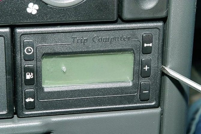 Считыватель Ошибок на Авто Ваз 2112 – Расшифровка кодов Считыватель Ошибок на Авто Ваз 2112 – Расшифровка кодов