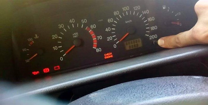 Считыватель Ошибок на Авто Ваз 2112 – Расшифровка кодов Считыватель Ошибок на Авто Ваз 2112 – Расшифровка кодов
