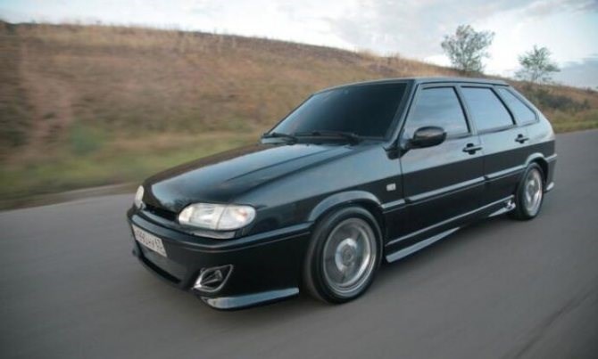 Сбросить Ошибку Check Engine Ваз 2114 – Самодиагностика автомобиля Сбросить Ошибку Check Engine Ваз 2114 – Самодиагностика автомобиля