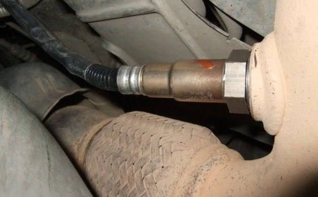 Сбросить Ошибку Check Engine Ваз 2114 – Самодиагностика автомобиля Сбросить Ошибку Check Engine Ваз 2114 – Самодиагностика автомобиля