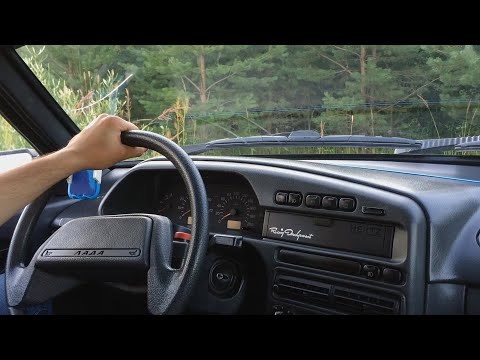 Сбросить Ошибку Check Engine Ваз 2114 – Самодиагностика автомобиля Сбросить Ошибку Check Engine Ваз 2114 – Самодиагностика автомобиля