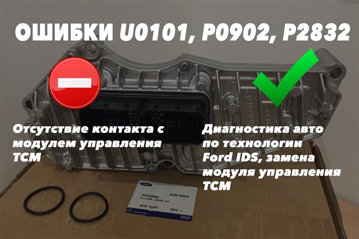 Ошибка 9202 Форд Фокус 2 Рестайлинг – U0131 проблемы с esp Ошибка 9202 Форд Фокус 2 Рестайлинг – U0131 проблемы с esp