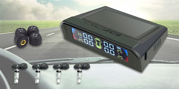 Киа Оптима Проверьте Tpms Что Это за Ошибка Где находится датчик Киа Оптима Проверьте Tpms Что Это за Ошибка Где находится датчик