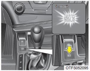 Киа Оптима Проверьте Tpms Что Это за Ошибка Где находится датчик Киа Оптима Проверьте Tpms Что Это за Ошибка Где находится датчик