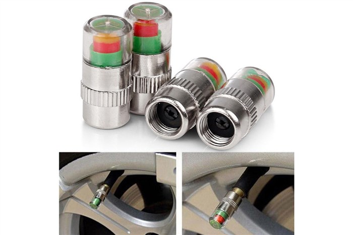 Киа Оптима Проверьте Tpms Что Это за Ошибка Где находится датчик Киа Оптима Проверьте Tpms Что Это за Ошибка Где находится датчик