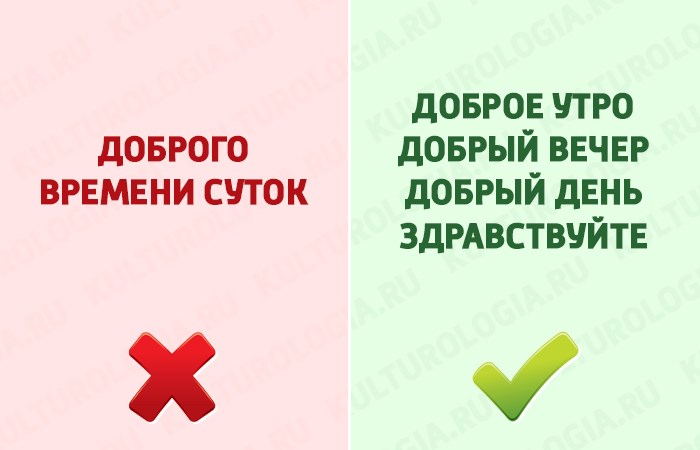 Починка Автомобиля Лексическая Ошибка Или Нет Пожалуйста помогитееееееееее Починка Автомобиля Лексическая Ошибка Или Нет Пожалуйста помогитееееееееее