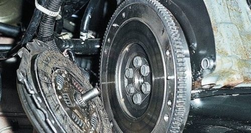 Почему Дергается При Трогании Ваз 2114 – Рулевое управление Почему Дергается При Трогании Ваз 2114 – Рулевое управление