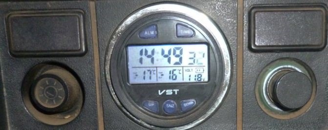 Почему Горят Генераторы на Ваз 2107 – Диагностика без демонтажа Почему Горят Генераторы на Ваз 2107 – Диагностика без демонтажа