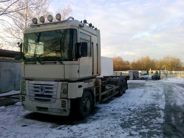 Ошибки на Панели Приборов Рено Магнум • Автозапчасти и автохитрости Ошибки на Панели Приборов Рено Магнум • Автозапчасти и автохитрости