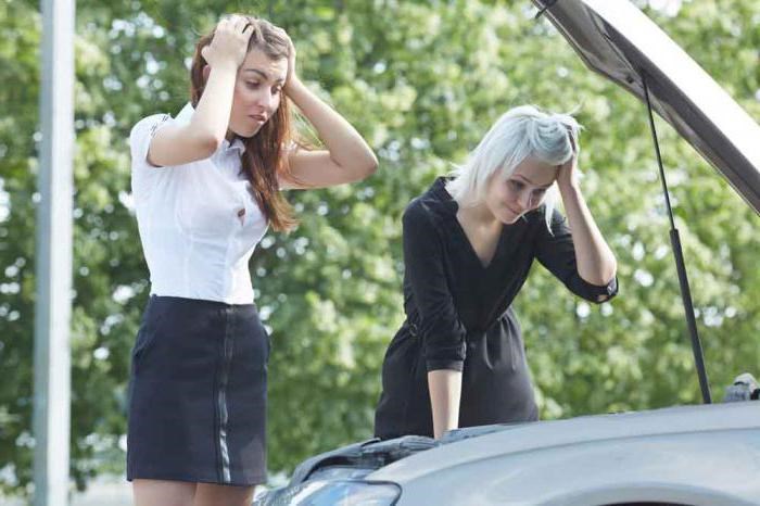 Не Горят Габариты на Hyundai Accent. Блоки под капотом Не Горят Габариты на Hyundai Accent. Блоки под капотом