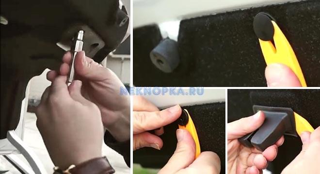 Не Горит Лампочка в Багажнике Мазда 3. Предохранители мазда 3 Не Горит Лампочка в Багажнике Мазда 3. Предохранители мазда 3