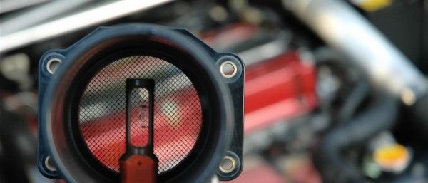 На Тойота Камри Горит Чек Двигателя Как выключить лампу abs На Тойота Камри Горит Чек Двигателя Как выключить лампу abs