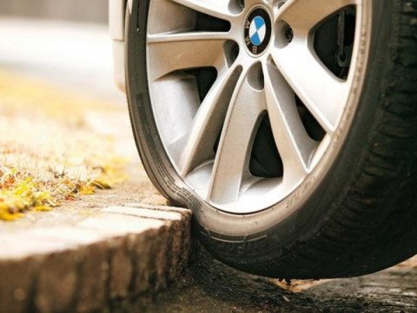 Мазда Cx7 Дергается При Разгоне на 2500 • Проверка дросселя Мазда Cx7 Дергается При Разгоне на 2500 • Проверка дросселя