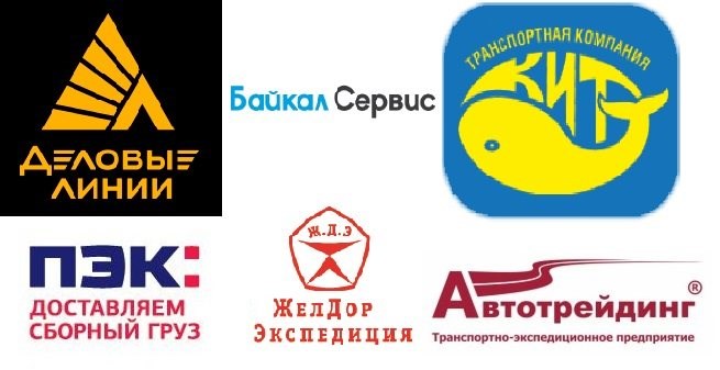 Как Сделать Чтобы Горели Поворотники Ваз 2107 – Процесс установки Как Сделать Чтобы Горели Поворотники Ваз 2107 – Процесс установки