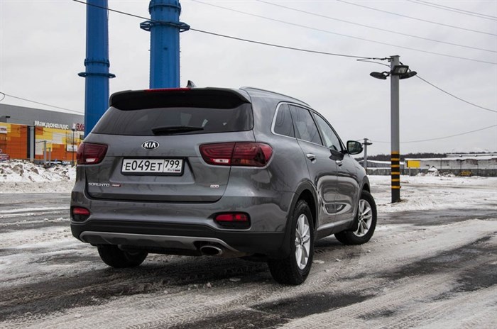 Как Сбросить Ошибку Tpms на Киа Соренто • Проверке подлежит Как Сбросить Ошибку Tpms на Киа Соренто • Проверке подлежит