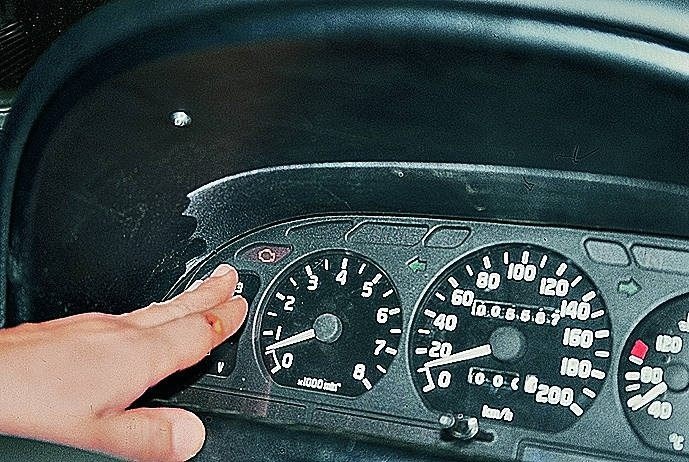 Как Сбросить Ошибки Змз 406 Инжектор – Масса автомобиля Как Сбросить Ошибки Змз 406 Инжектор – Масса автомобиля
