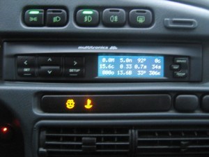 Диагностика Ошибок Ваз 2114 Через Obd… Программы для диагностики ваз 2107 2108 2109 2199 2110 2111 2112 2113 1214 2115 Диагностика Ошибок Ваз 2114 Через Obd… Программы для диагностики ваз 2107 2108 2109 2199 2110 2111 2112 2113 1214 2115