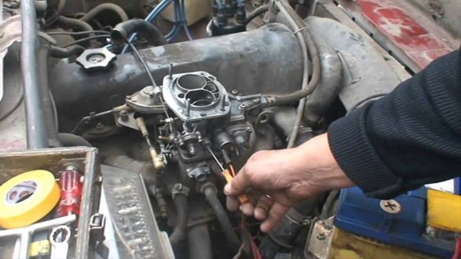 Дергается Змз 405 При Плавном Разгоне… Рывки на ходу Дергается Змз 405 При Плавном Разгоне… Рывки на ходу