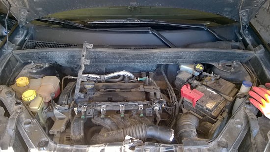 Горят Фары на Автомобиль не Заводится Зависимость от типа кпп Горят Фары на Автомобиль не Заводится Зависимость от типа кпп