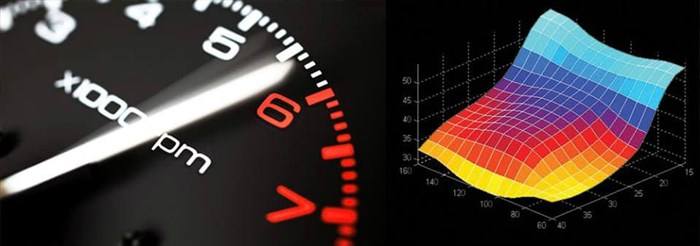 Горит Чек из за Катализатора Приора… Toyota carina е Горит Чек из за Катализатора Приора… Toyota carina е