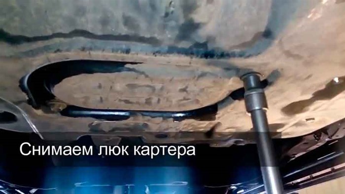 Давление Масла Ошибка Тойота Королла 150 Масляный фильтр Давление Масла Ошибка Тойота Королла 150 Масляный фильтр