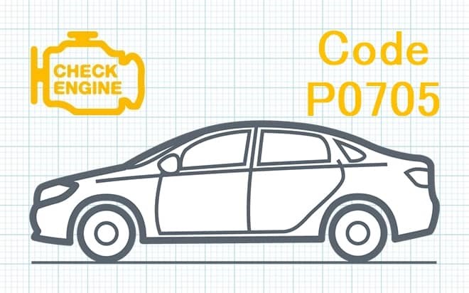 Горит ps на Приборной Панели Toyota • Тестирование проводки Горит ps на Приборной Панели Toyota • Тестирование проводки