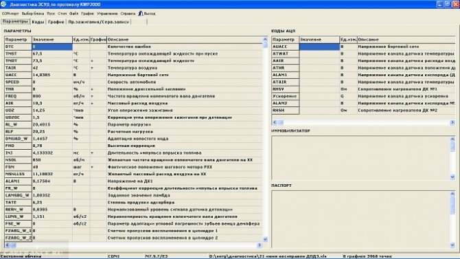 Ваз 2112 16 Клапанов Троит Дергается. Во время движения Ваз 2112 16 Клапанов Троит Дергается. Во время движения