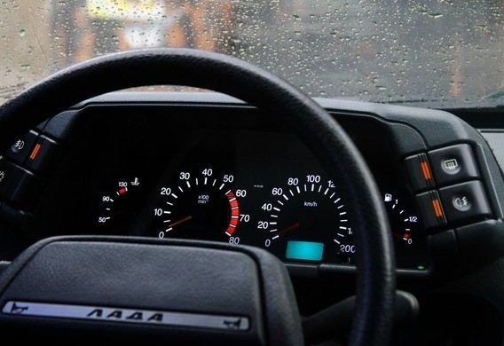 Ваз 2110 не Заводится Приборы не Горят… Проверяем приборы Ваз 2110 не Заводится Приборы не Горят… Проверяем приборы