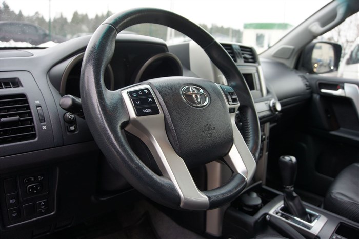 B126a Ошибка Toyota Camry че Значит Двигатель и трансмиссия B126a Ошибка Toyota Camry че Значит Двигатель и трансмиссия