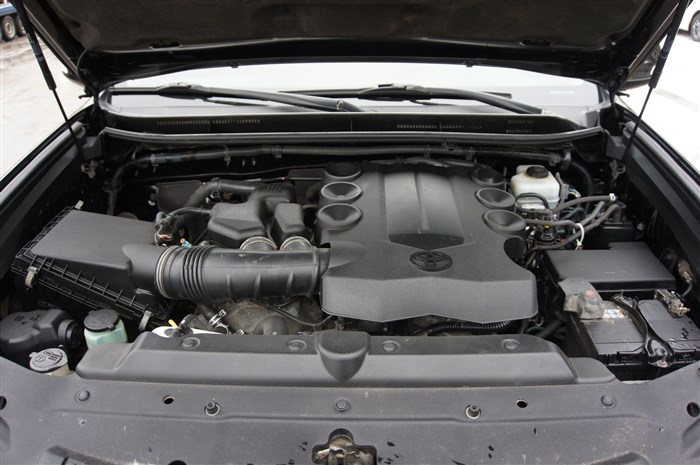 B126a Ошибка Toyota Camry че Значит Двигатель и трансмиссия B126a Ошибка Toyota Camry че Значит Двигатель и трансмиссия